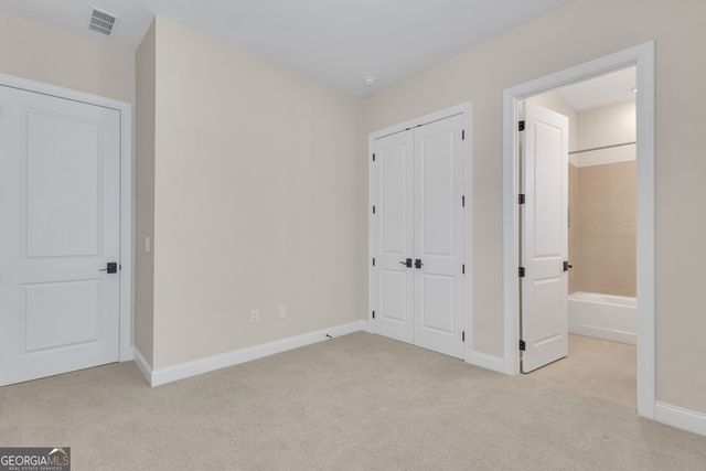 93 Club Cresswind Drive, Newnan, GA 30263