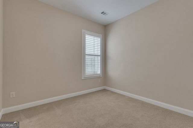 93 Club Cresswind Drive, Newnan, GA 30263