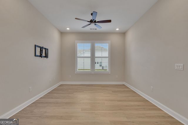 93 Club Cresswind Drive, Newnan, GA 30263