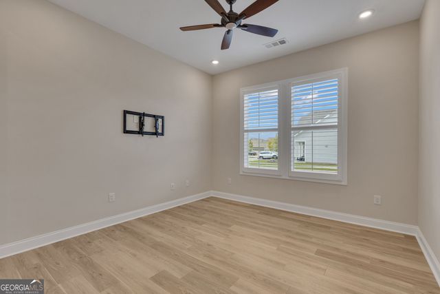 93 Club Cresswind Drive, Newnan, GA 30263