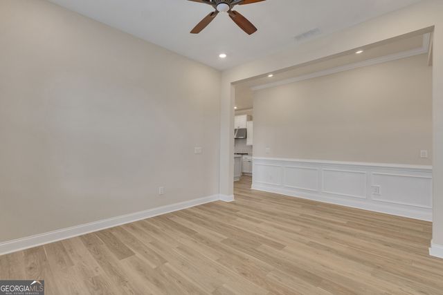 93 Club Cresswind Drive, Newnan, GA 30263
