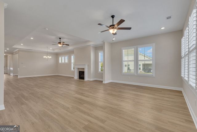 93 Club Cresswind Drive, Newnan, GA 30263