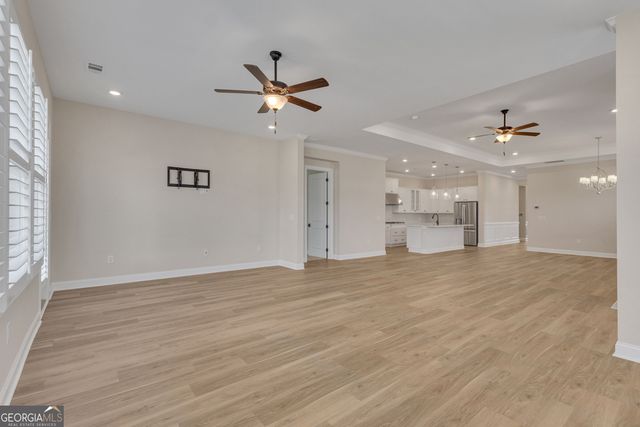 93 Club Cresswind Drive, Newnan, GA 30263