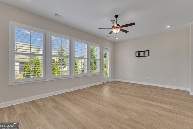 93 Club Cresswind Drive, Newnan, GA 30263