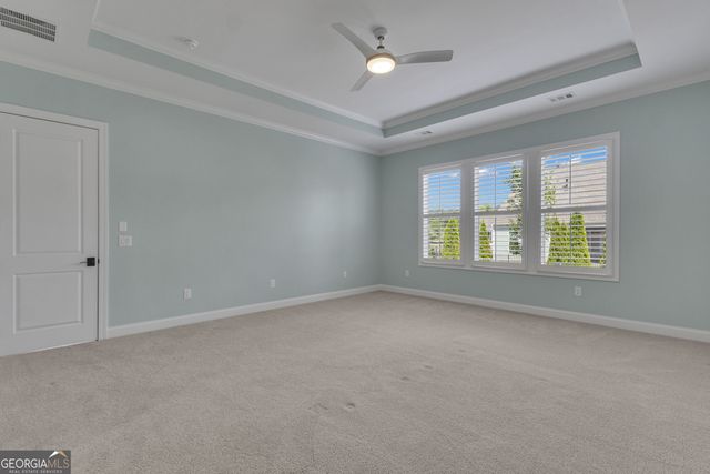 93 Club Cresswind Drive, Newnan, GA 30263