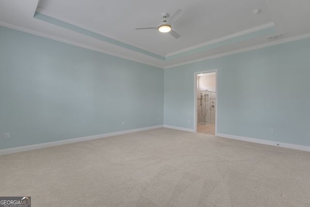 93 Club Cresswind Drive, Newnan, GA 30263