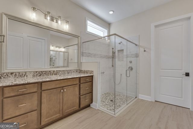 93 Club Cresswind Drive, Newnan, GA 30263