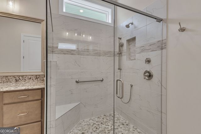 93 Club Cresswind Drive, Newnan, GA 30263