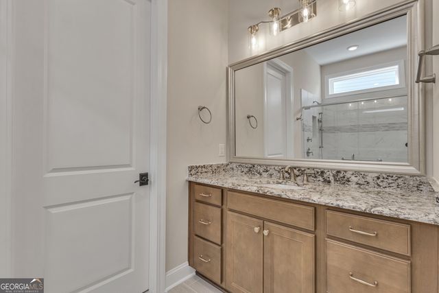 93 Club Cresswind Drive, Newnan, GA 30263