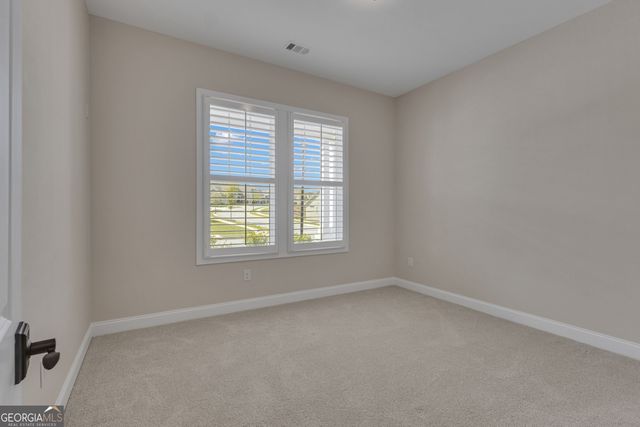 93 Club Cresswind Drive, Newnan, GA 30263