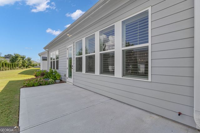 93 Club Cresswind Drive, Newnan, GA 30263