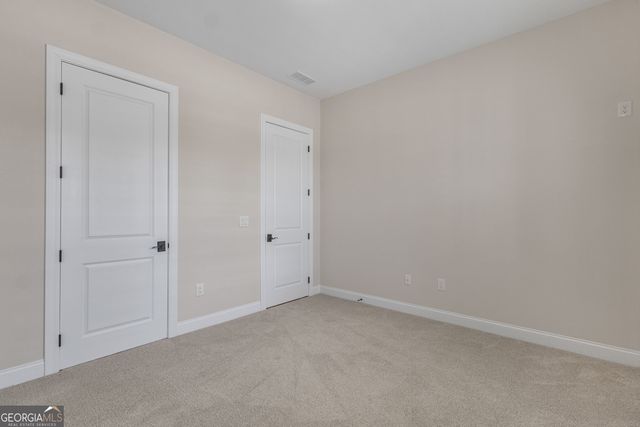 93 Club Cresswind Drive, Newnan, GA 30263
