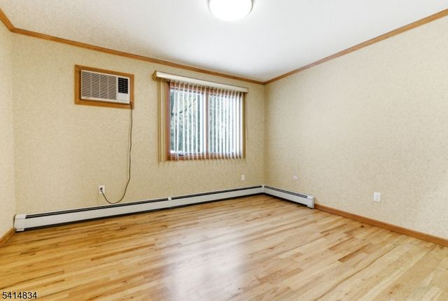 14 Marshall Trl, Hopatcong Boro, NJ 07843