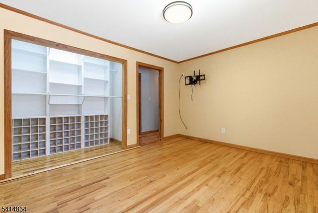 14 Marshall Trl, Hopatcong Boro, NJ 07843