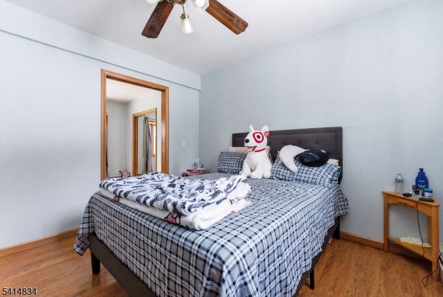 14 Marshall Trl, Hopatcong Boro, NJ 07843