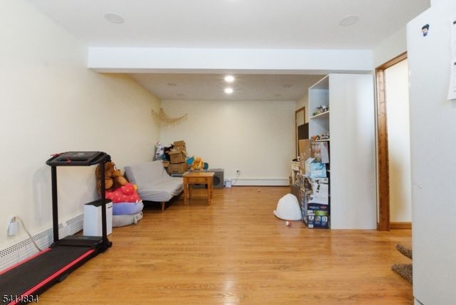 14 Marshall Trl, Hopatcong Boro, NJ 07843