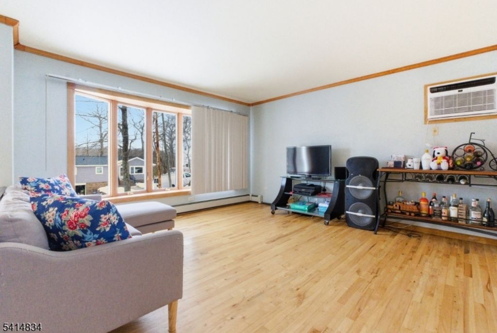 14 Marshall Trl, Hopatcong Boro, NJ 07843 — photo 4