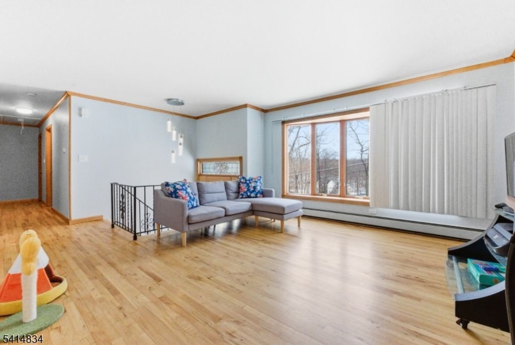 14 Marshall Trl, Hopatcong Boro, NJ 07843 — photo 5