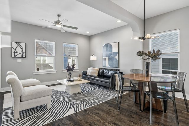 733 Arbor Trace Cir, Nashville, TN 37207