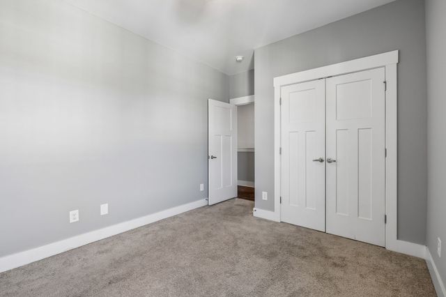 733 Arbor Trace Cir, Nashville, TN 37207