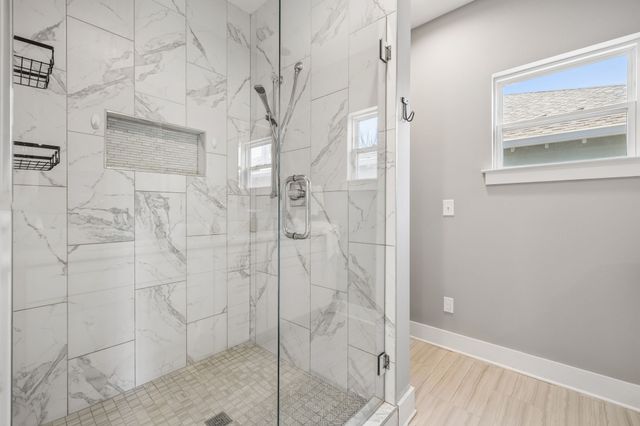 733 Arbor Trace Cir, Nashville, TN 37207