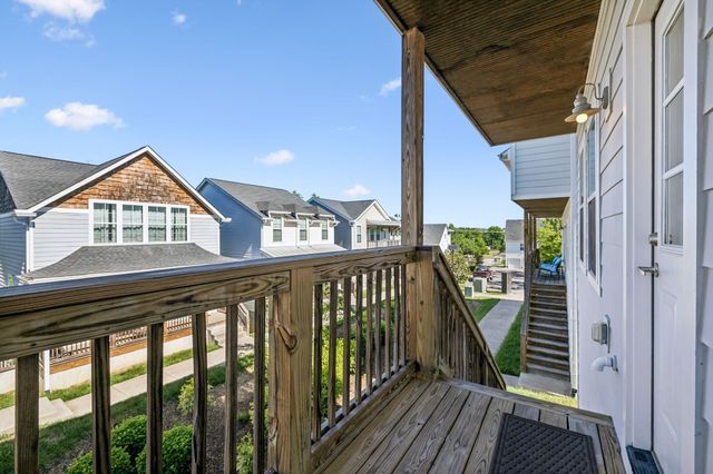 733 Arbor Trace Cir, Nashville, TN 37207