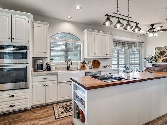 2795 County Road 1030, Chatfield, TX 75105