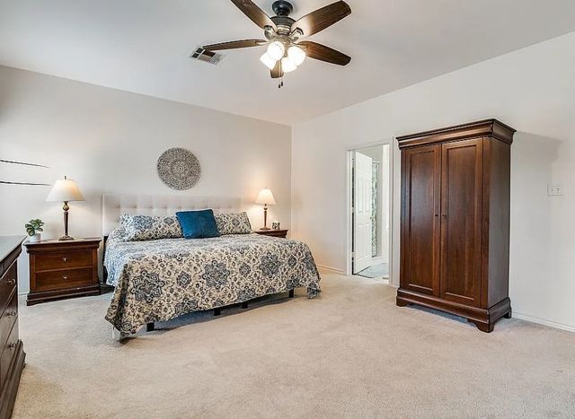 2795 County Road 1030, Chatfield, TX 75105