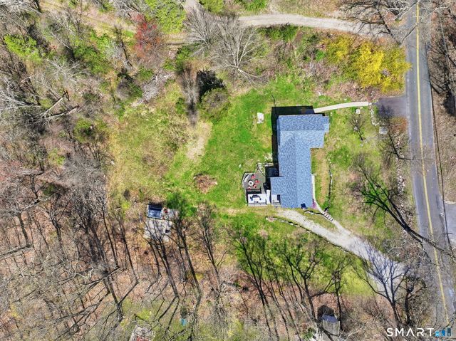 99 West Chippen Hill Road, Burlington, CT 06013
