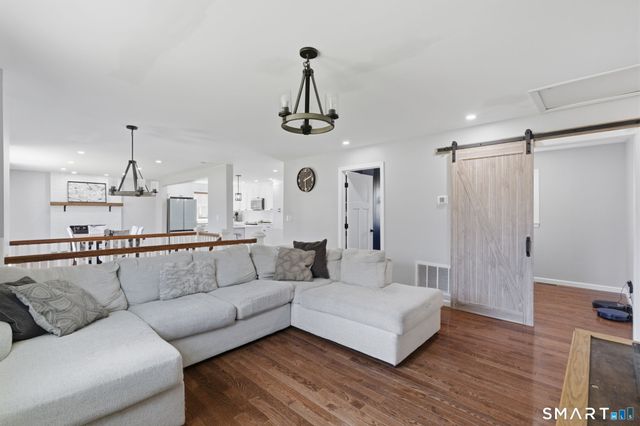 99 West Chippen Hill Road, Burlington, CT 06013