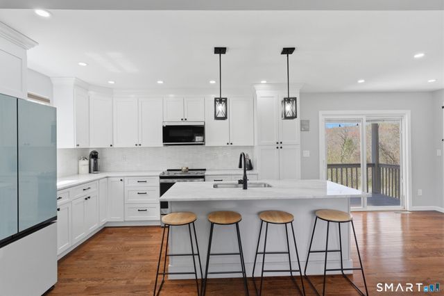 99 West Chippen Hill Road, Burlington, CT 06013