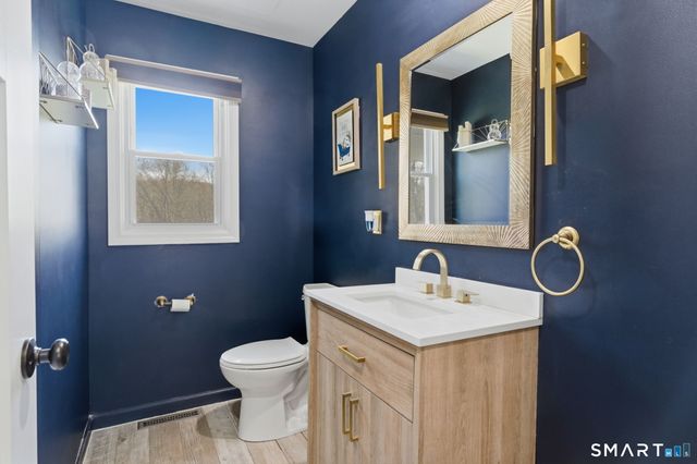 99 West Chippen Hill Road, Burlington, CT 06013