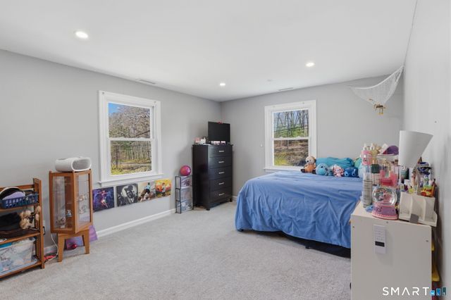 99 West Chippen Hill Road, Burlington, CT 06013