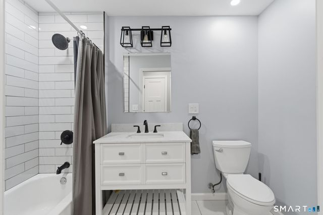 99 West Chippen Hill Road, Burlington, CT 06013