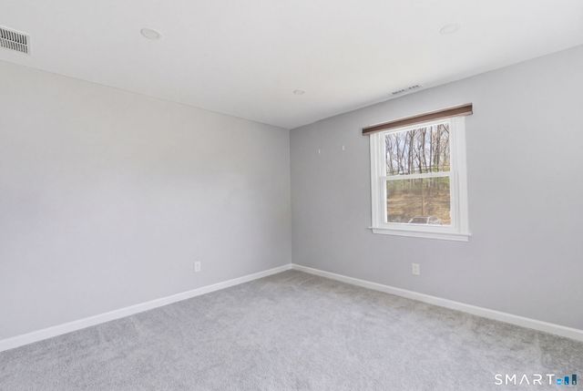 99 West Chippen Hill Road, Burlington, CT 06013