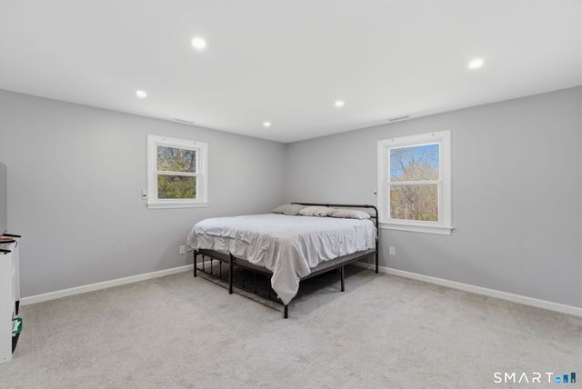 99 West Chippen Hill Road, Burlington, CT 06013
