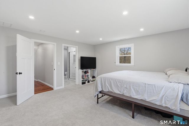 99 West Chippen Hill Road, Burlington, CT 06013