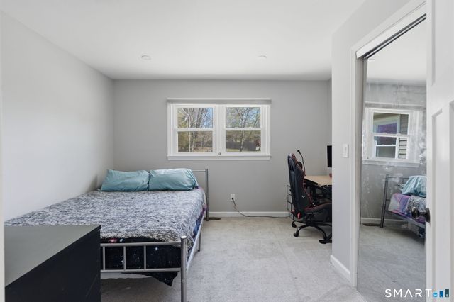 99 West Chippen Hill Road, Burlington, CT 06013