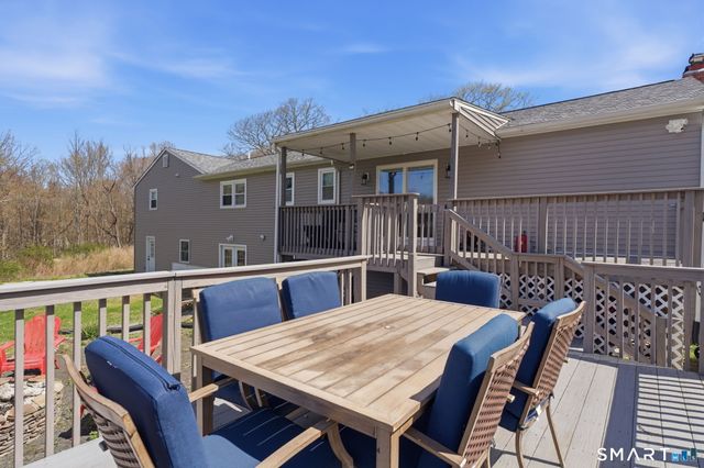 99 West Chippen Hill Road, Burlington, CT 06013