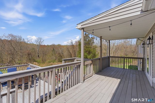 99 West Chippen Hill Road, Burlington, CT 06013