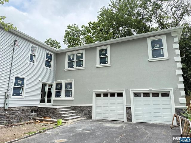 237 Jacksonville Drive, Par-troy Hills Twp., NJ 07054