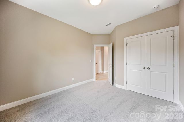 3312 Meredith Avenue, Charlotte, NC 28208