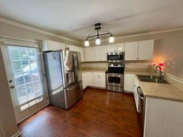 106 antique Court, Pendleton, SC 29670