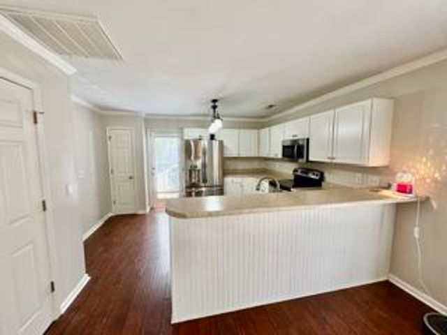106 antique Court, Pendleton, SC 29670