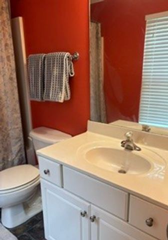 106 antique Court, Pendleton, SC 29670