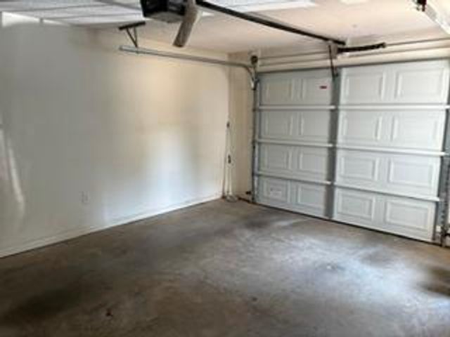 106 antique Court, Pendleton, SC 29670
