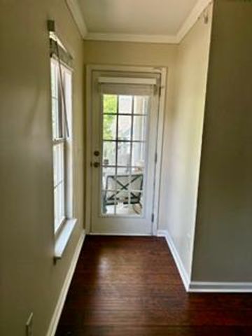 106 antique Court, Pendleton, SC 29670