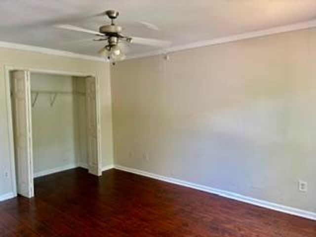 106 antique Court, Pendleton, SC 29670
