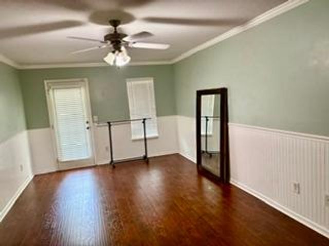 106 antique Court, Pendleton, SC 29670