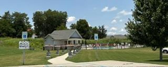 106 antique Court, Pendleton, SC 29670